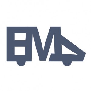 cropped-EMV-Logo.jpg